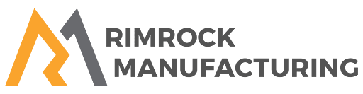 RimrockMFG